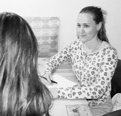 Kundenbild groß 1 Fall Laura Ernährungstherapie