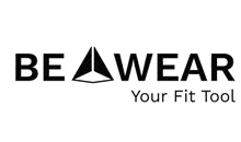 Kundenlogo OpenDress GmbH Beawear