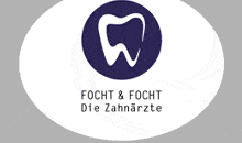 Kundenlogo Focht u. Focht