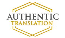 Kundenlogo Marzouk Shaimaa Dr. Authentic Translation
