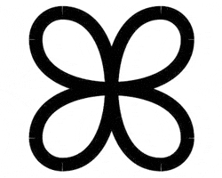 Kundenlogo Databek Analytics GmbH Kundenlogo Databek Analytics GmbH