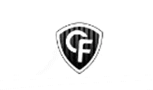 Kundenlogo Claim Flights GmbH