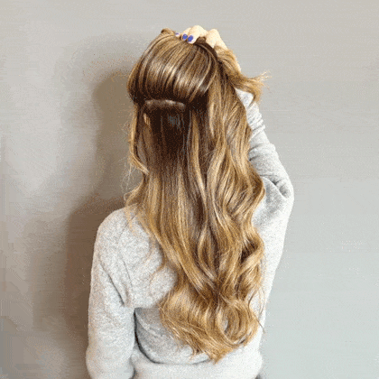 Kundenbild klein 3 Fineness Hair Konstanz Friseur