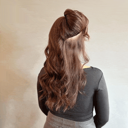 Kundenbild klein 4 Fineness Hair Konstanz Friseur