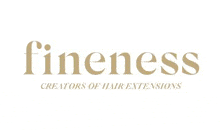 Kundenlogo Fineness Hair Konstanz Friseur