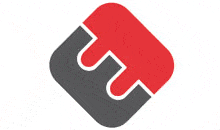 Kundenlogo von Elektro Weber GdbR