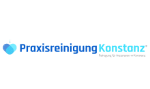 Kundenlogo SWG Die Praxisreinigung