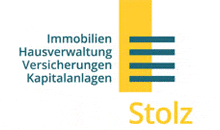 Kundenlogo von Stolz Marcus Immobilien