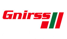 Kundenlogo von Gnirss Fenster GmbH & Co. KG Fensterbau - Glaserei