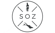 Kundenlogo von Glatzel Christopher u. Gild