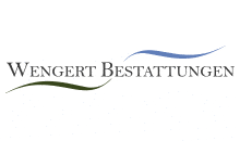 Kundenlogo von Wengert Bestattungen Kundenlogo von Wengert Bestattungen