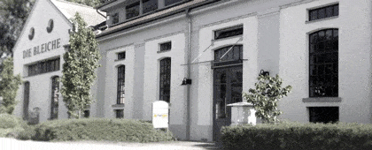 Kundenbild groß 2 Rheingold Werbeagentur