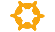 Kundenlogo Rheingold Werbeagentur