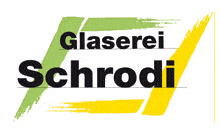 Kundenlogo von Schrodi Matthias Glaserei