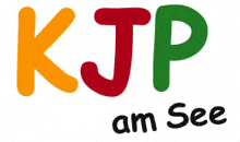 Kundenlogo von Borns Silvia Dr. med. Praxis für Kinder- und Jugendpsychiatrie