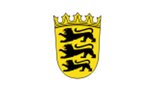 Kundenlogo von Landgericht Konstanz Justizbehörden Kundenlogo von Landgericht Konstanz Justizbehörden