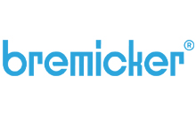 Kundenlogo von Bremicker Verkehrstechnik GmbH ehem. Firma Stief Schilder- u. Stempel Kundenlogo von Bremicker Verkehrstechnik GmbH ehem. Firma Stief Schilder- u. Stempel