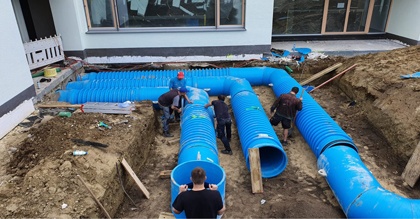 Kundenbild klein 2 Senger GmbH GF Michael u. Markus Singler