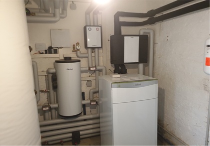 Kundenbild klein 3 Senger GmbH GF Michael u. Markus Singler