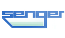 Kundenlogo von Senger GmbH GF Michael u. Markus Singler Kundenlogo von Senger GmbH GF Michael u. Markus Singler