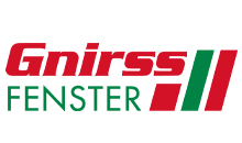 Kundenlogo von Gnirss Fenster GmbH & Co. KG Fensterbau - Glaserei