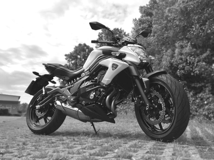 Kundenbild klein 3 Freedrive 33 Fahrschule Frank Inh. Mario Frank