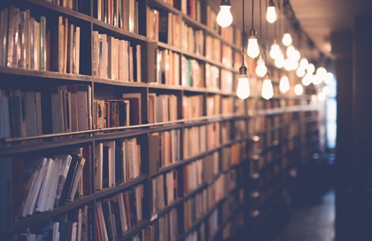 Kundenbild groß 1 Beck Achim Rechtsanwalt