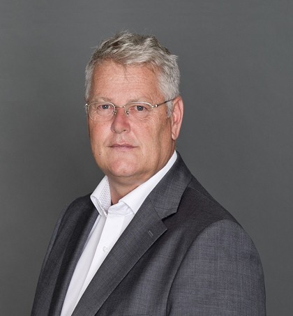 Kundenbild klein 2 Beck Achim Rechtsanwalt