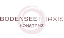 Kundenlogo von Tavakolian Pantea Dr. med. dent. Zahnärztin Kundenlogo von Tavakolian Pantea Dr. med. dent. Zahnärztin