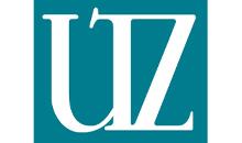 Kundenlogo von Utz Otto Malermeister