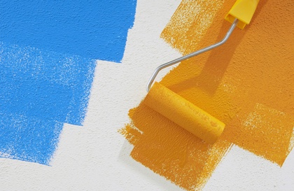 Kundenbild klein 2 Spindler Malerei Inh. Frey Daniel