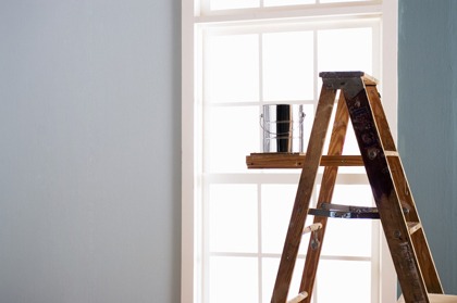 Kundenbild klein 3 Spindler Malerei Inh. Frey Daniel