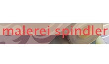 Kundenlogo von Spindler Malerei Inh. Frey Daniel