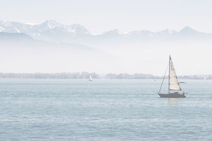 Kundenbild groß 2 Alemannia Bestattungs-GmbH GF Markus Schnell
