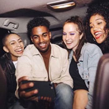 Kundenbild klein 3 Taxi Dornheim GmbH Inh. Oleg Hohenstein