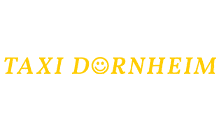 Kundenlogo Taxi Dornheim GmbH Inh. Oleg Hohenstein