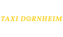 Kundenlogo von Taxi Dornheim GmbH Inh. Oleg Hohenstein Kundenlogo von Taxi Dornheim GmbH Inh. Oleg Hohenstein