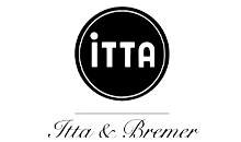 Kundenlogo von ITTA & BREMER GmbH Inneneinr. Birgit Bremer