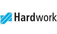 Kundenlogo von HardWork Klaviertransporte GmbH Kundenlogo von HardWork Klaviertransporte GmbH