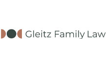 Kundenlogo von Judith Gleitz Gleitz Family Law Rechtsanwältin Kundenlogo von Judith Gleitz Gleitz Family Law Rechtsanwältin