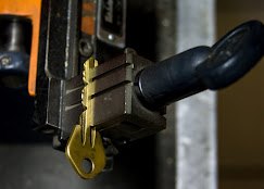 Kundenbild groß 1 Böhler Andreas Reparaturen + Service, Schlüsseldienst