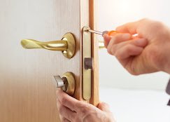 Kundenbild klein 3 Böhler Andreas Reparaturen + Service, Schlüsseldienst