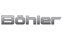 Kundenlogo von Böhler Andreas Reparaturen + Service,  Schlüsseldienst