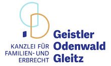 Kundenlogo von Geistler Sabine Rechtsanwältin