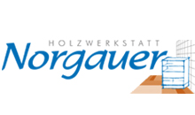 Kundenlogo von Norgauer Michael Holzwerkstatt