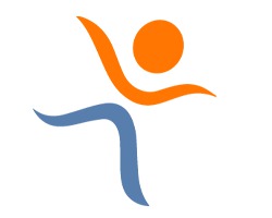 Kundenlogo von Götz Marc Physiotherapie