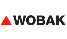 Kundenlogo von Wobak Städtische Wohnungsbaugesellschaft mbH Konstanz