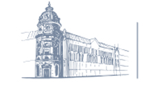 Kundenlogo von Witzel Achim Dr.med. Internist