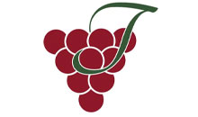Kundenlogo von Gasthof zur Traube