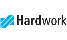 Kundenlogo von HardWork Klaviertransporte GmbH